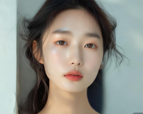 无痕隐形整形，重塑美丽，无痕无痕的艺术之旅