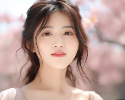 去眼袋，专业医美手段重塑明亮双眼