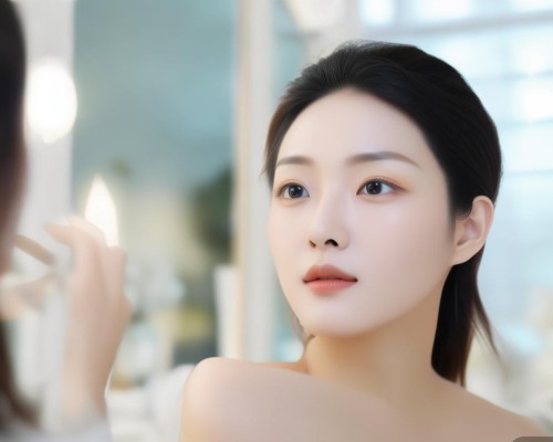 疤痕预防，医美整形的关键一环