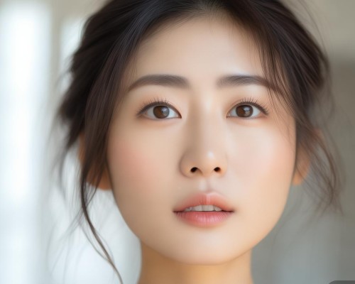 微创眼整形——重塑美丽视界，回归自然之美