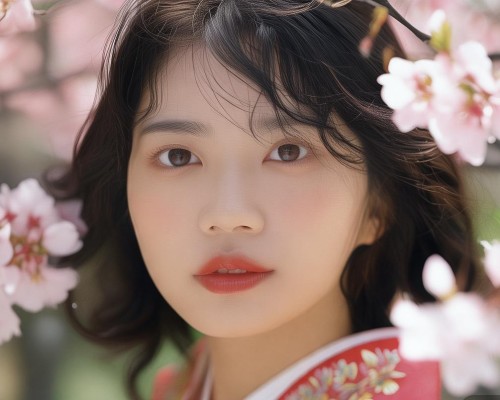 儿童眼整形，关注细节，呵护孩子的未来视界美