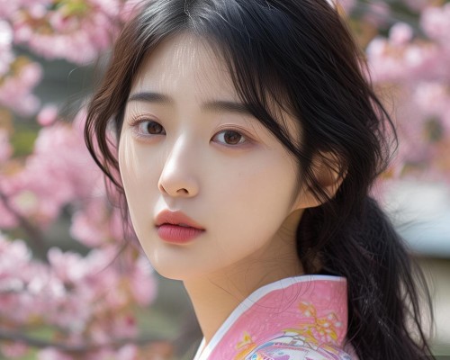 儿童眼整形，了解、关注与选择