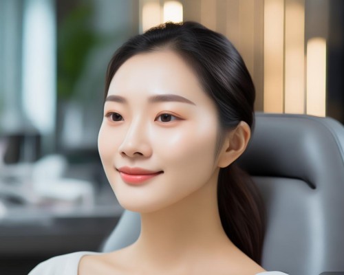 注射美容，现代医美的新选择