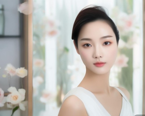 疤痕预防，医美整形的关键一环