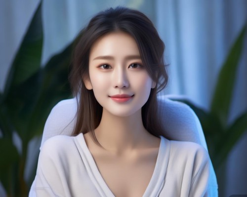 激光治疗，医美领域的革新手段