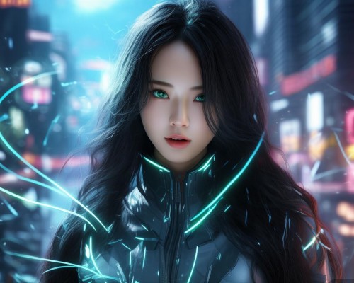 激光干预，医美整形的精准之选