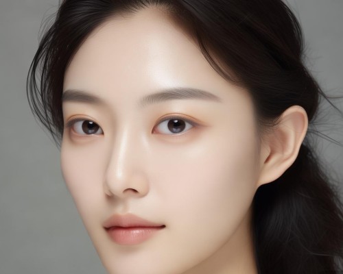 无痕隐形整形的魅力与优势，重塑自信，绽放自然美