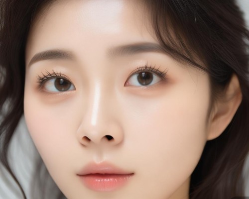 眼部年轻化，医美新宠，重塑魅力双眸