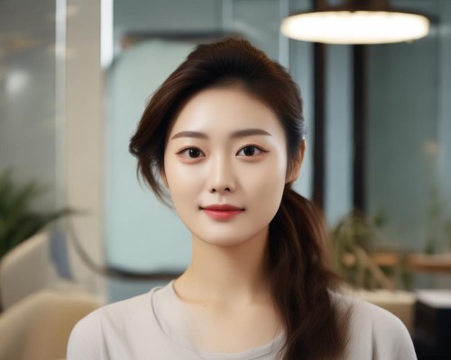 上海医美整形编辑文章标题，提肌缩短术——重塑面部轮廓的神奇手术