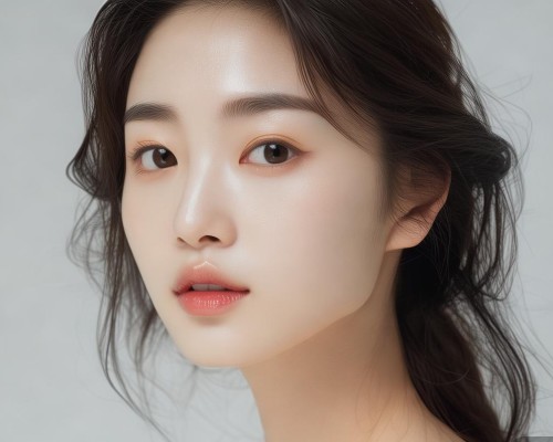 无痕隐形整形，重塑美丽，不留痕迹的艺术之旅