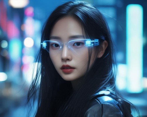 激光美容，激光干预技术的深度解析与应用前景