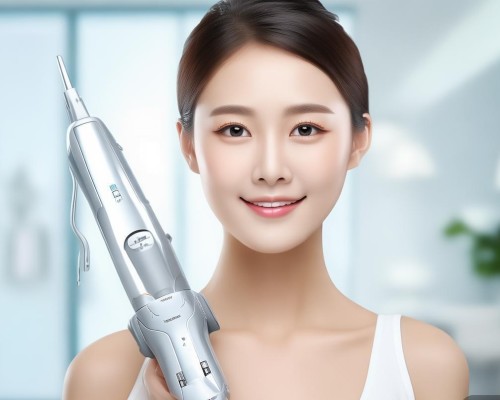 上海医美整形编辑为您带来关于超声刀的深度解析