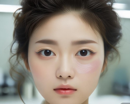 双眼皮手术，重塑迷人电眼的专业指南