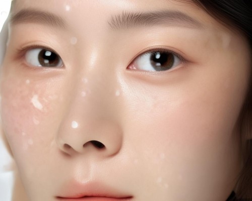 眼部年轻化，医美整形的新趋势与策略探讨