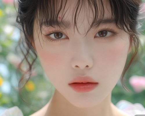 眼部年轻化，医美秘籍与日常保养的综合策略