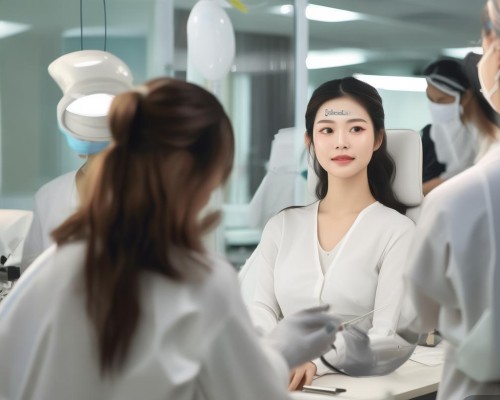 眼整形术前必读!这些注意事项你必须知道