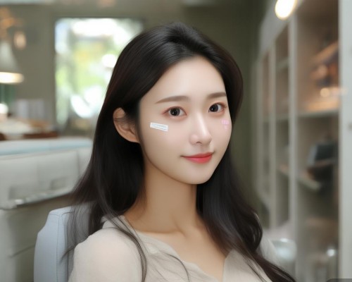 上睑下垂矫正价格解析,影响因素、区间参考与选择建议 上睑下垂矫正价格解析,影响因素、区间参考与选择建议