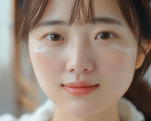 眼整形术后修复,这些修复要点你一定要知道!