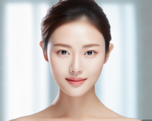 告别熊猫眼!这三种祛眼袋手术方法,你选对了吗? 告别熊猫眼!这三种祛眼袋手术方法,你选对了吗?