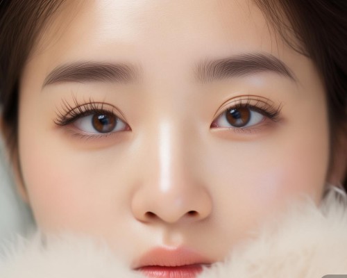 眼综合术后疤痕淡化方法,这些你一定要知道!