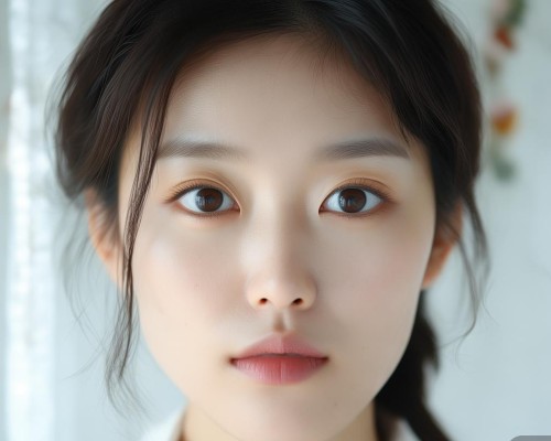 美丽背后的风险,眼综合手术的风险与理性选择 美丽背后的风险,眼综合手术的风险与理性选择