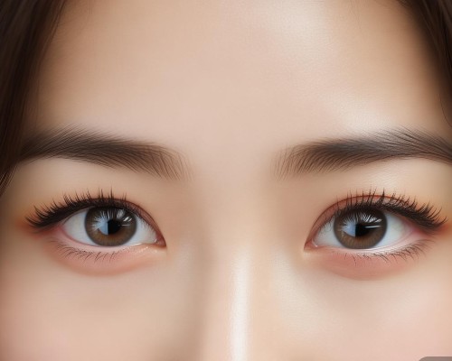 眼综合适合人群全解析,你可能是那个对的人!