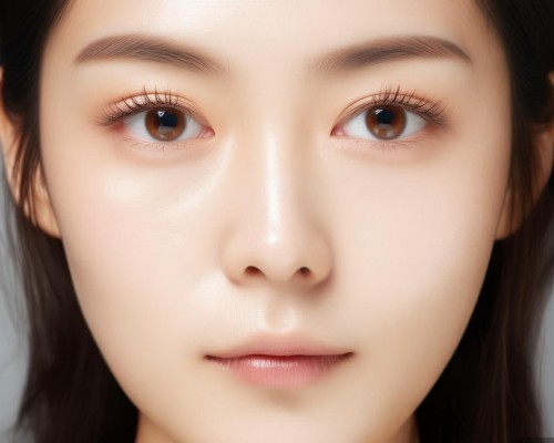 眼部年轻化新趋势,眼综合提肌,让你告别下垂眼