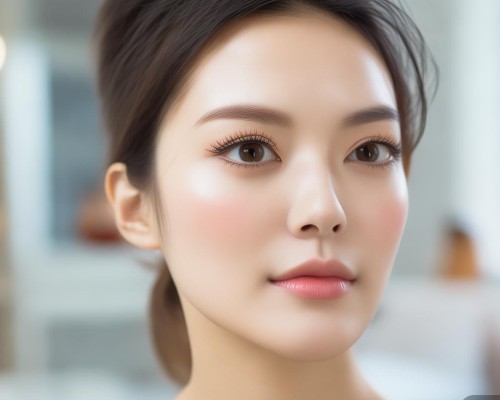 眼综合VS祛眼袋，你真的分得清吗？一文读懂眼部年轻化核心项目！