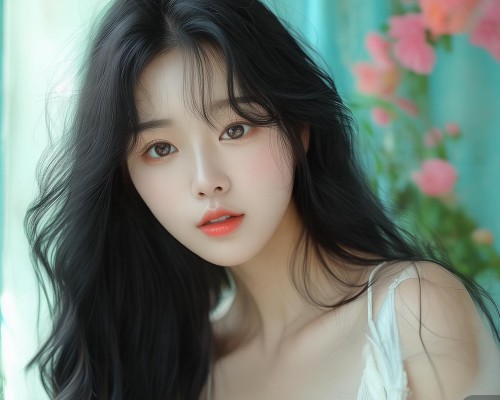 肿泡眼困扰？这份综合改善方案让你重获猫眼神韵！