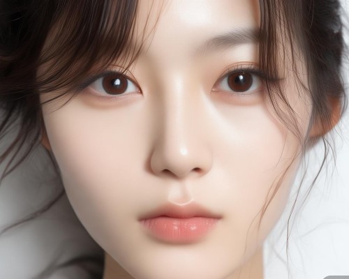 微创眼综合，轻松实现逆龄女神的蜕变！