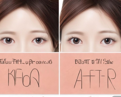 眼综合恢复周期全解析，从术后肿胀到完美眼型，你需要知道这些！