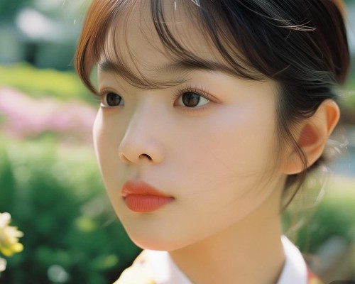 双眼皮拆线时间，你需要知道的那些事！