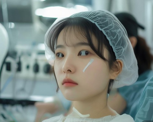 双眼皮失败修复，从后悔到逆袭，你需要知道这些！