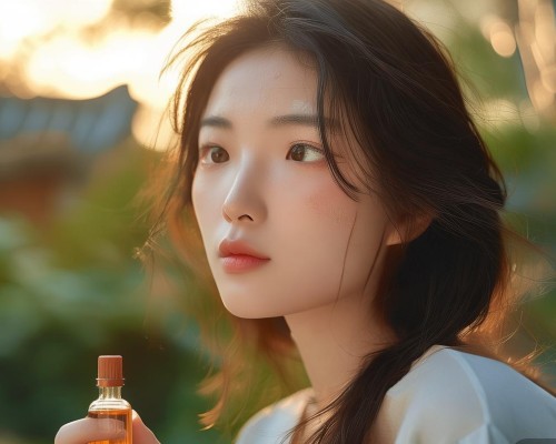 全切双眼皮疤痕，修复的后悔药真的有用吗？