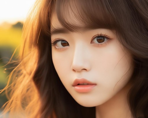 肿泡眼做双眼皮，不只是开一条缝那么简单