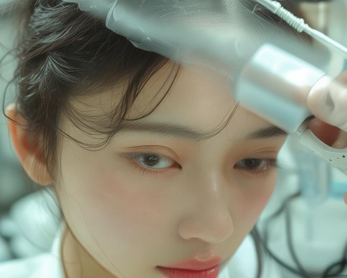 单眼皮变双眼皮，手术真的值得吗？