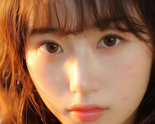 单眼皮也能拥有明星同款自然双眼皮？