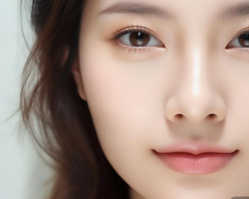 埋线双眼皮，无需开刀的双眼皮魔法