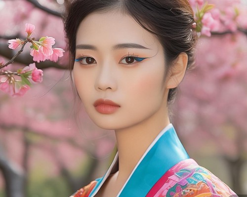 全切双眼皮恢复时间，你需要知道的那些事