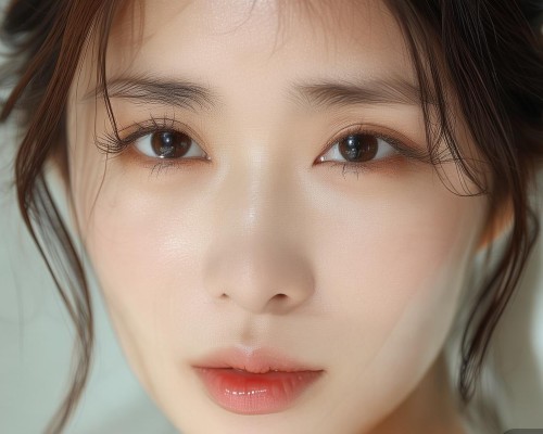 肿泡眼整形，告别小船眼，重获迷人电眼！