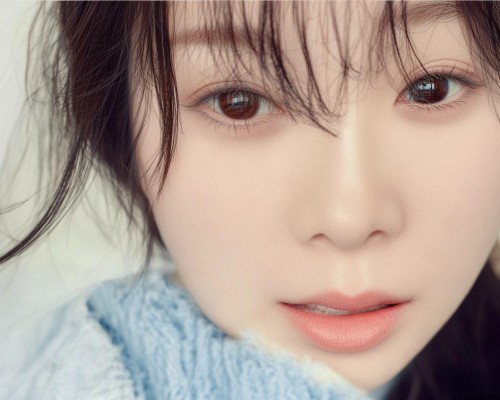 埋线双眼皮，无痕双眼，轻松拥有逆天双眼！