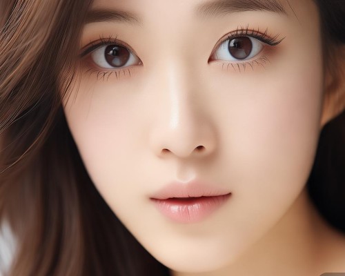 为什么现在不做眼综合的人少了？