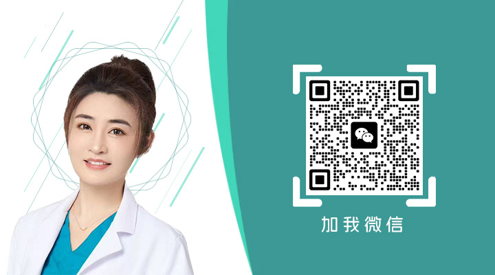 jweixin.jpg