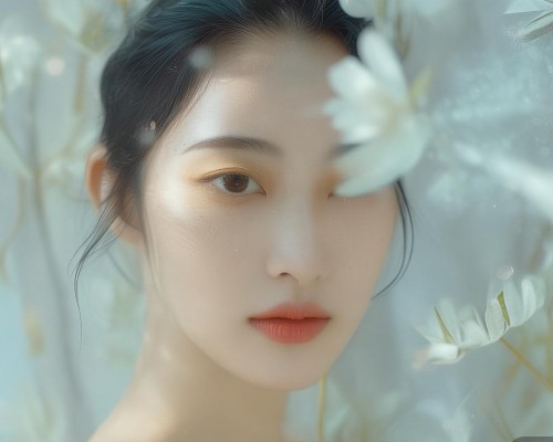 无痕隐形整形，重塑美丽，无痕无痕的奥秘之旅
