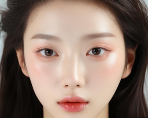 重塑美丽，肉条感修复术及其医美策略