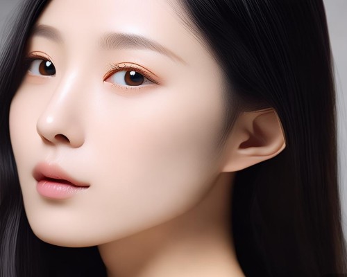 去皱秘籍大揭秘，专业医美手段与日常保养相结合，打造青春无痕肌肤