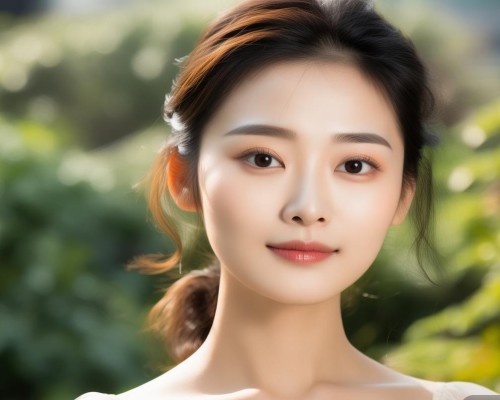 注射美容，探索现代医美领域的秘密武器