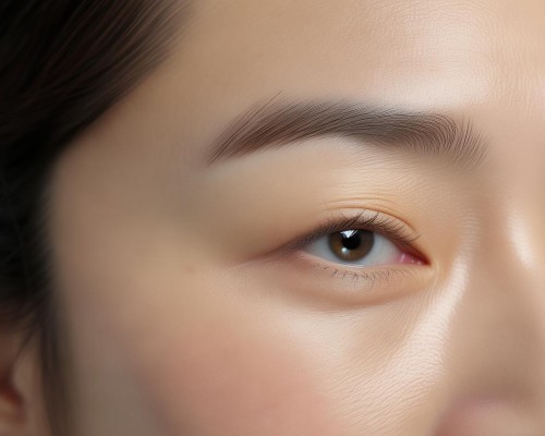 眼睑下垂修复，专业解析与个性化治疗策略