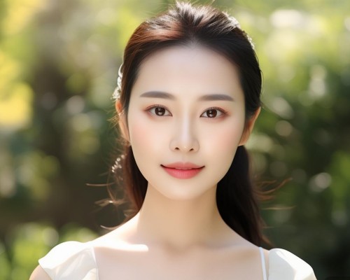 注射美容，探索现代医美领域的神奇秘密