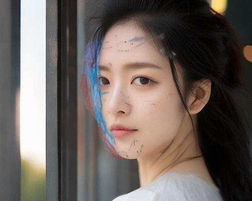 上海眼整形，重塑美丽视界，展现自信魅力